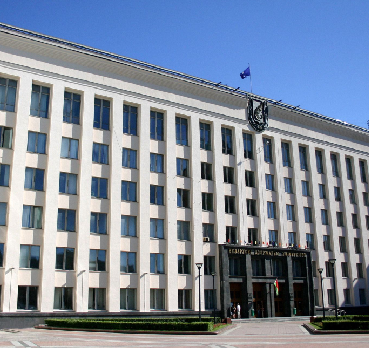 Belarusian State Medical University