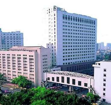 China Medical University
