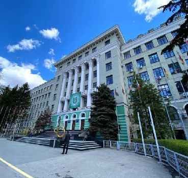 Kharkiv-National-Medical.jpg